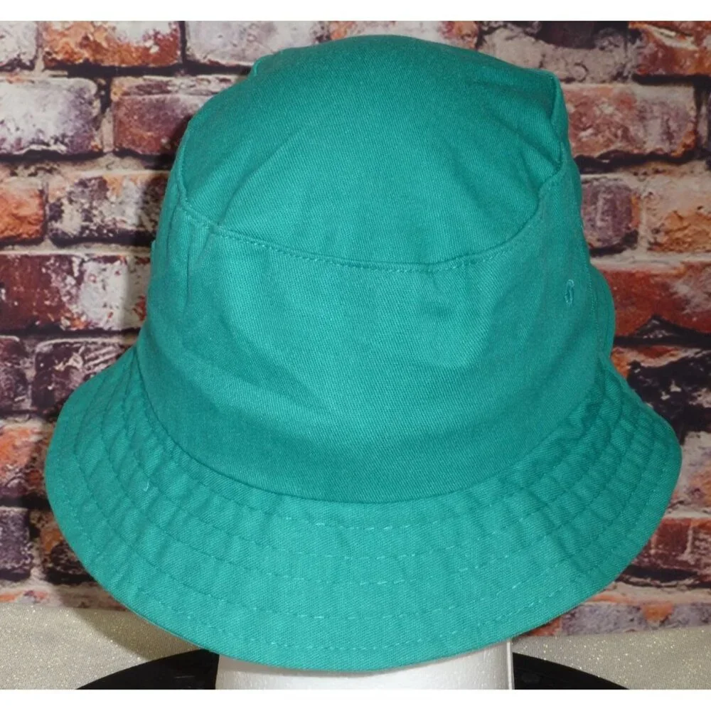 Girl Scouts this embroidered